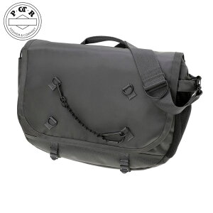 POTR Ch bZW[obO 997-05361 s[I[eB[A[ RIDE MESSENGER BAG { V_[obO ΂ߊ| | e A4gh Vv JWA  v[g Mt