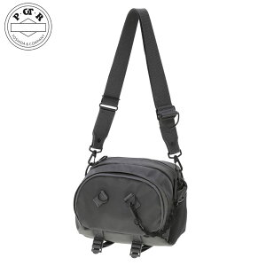 POTR Ch V_[obO 997-05362 s[I[eB[A[ RIDE SHOULDER BAG { ΂ߊ| | _btobO nho[obO gh Vv JWA  v[g 