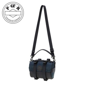 POTR Ch [obO 997-05363 s[I[eB[A[ RIDE ROLL BAG { 2WAY V_[obO t _btobO nho[obO gh Vv JWA  v