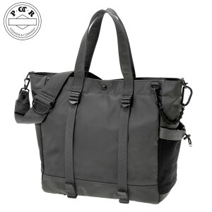 POTR ���C�h 2WAY �g�[�g�o�b�O(L) 997-17077 �s�[�I�[�e�B�[�A�[�� RIDE 2WAY TOTE BAG(L) ���{�� B4�g�[�g�o�b�O 14inchPC�g�����h�� �V���v�� �r�W�l�X �J�W���A�� ������� �v���[���g �M�t�g