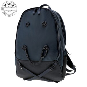 POTR ���C�h �f�C�p�b�N 997-26857 �s�[�I�[�e�B�[�A�[�� RIDE DAYPACK �o�b�N�p�b�N ���{�� A4 �����b�N�T�b�N �g�����h�� �V���v�� �J�W���A�� ������� �v���[���g �M�t�g