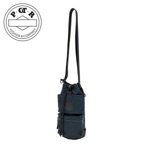 POTR ���C�h �V�����_�[�o�b�O 997-26859 �s�[�I�[�e�B�[�A�[�� RIDE CYLINDER BAG �X�}�z�V�����_�[ �V�����_�[�|�[�` �c�^ ���{�� �g�����h�� �V���v�� �J�W���A�� ������� �v���[���g �M�t�g