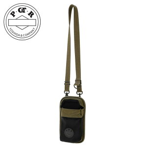 POTR ���C�h GPS�z���_�[ 997-26860 �s�[�I�[�e�B�[�A�[�� RIDE GPS HOLDER �X�}�z�V�����_�[ �V�����_�[�|�[�` �c�^ ���{�� �g�����h�� �V���v�� �J�W���A�� ������� �v���[���g �M�t�g