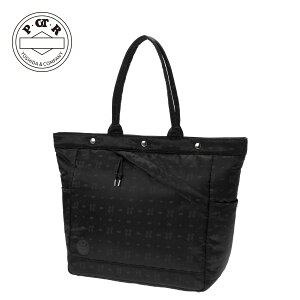 POTR mO g[gobO 998-05481 s[I[eB[A[ MONOGRAM TOTE BAG jp B4 uh A4 iC g[g  ʋ Y fB[X { Vv JWA v