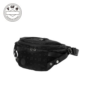 POTR mO EGXgobO 998-19806 s[I[eB[A[ MONOGRAM WAIST BAG {fBobO A5 ~fBATCY iC ΂ߊ| s  gx Y fB[X { u