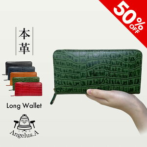 yubNtCf[ő47{zz fB[X {v v U[ RpNgTCY  ΐF Eht@Xi[ EHbg j^ 킢 g₷ uh Vv @\