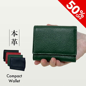 ySALEő47{z܂z O܂ fB[X {v v U[ RpNgTCY   ΐF t@Xi[ EHbg 킢 g₷ uh Vv @\ ^ 30 40 50