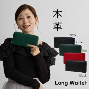 z fB[X Y {v v \tgU[  ΐF Eht@Xi[ EHbg l g₷ _炩 uh lC  Vv @\ J[h e ^ 