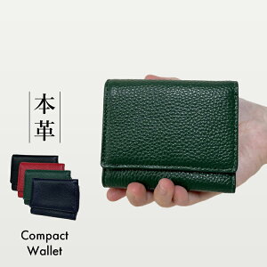 ܂z O܂ fB[X {v v U[ RpNgTCY   ΐF t@Xi[ EHbg 킢 g₷ uh Vv @\ ^ 30 40 50 v[g Mt