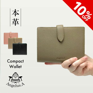 yX[p[SALEő47{z܂z fB[X {v v TXeBiuU[ t@Xi[ EHbg 킢 g₷ uh Vv @\  ~j RpNg ^ Ang