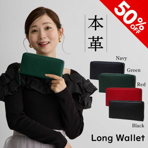 ySALEő47{zz fB[X Y {v v \tgU[ Eht@Xi[ EHbg l g₷ _炩 uh lC  Vv @\ J[h 