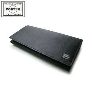 |[^[ Jg OEHbg 052-02201 z z v gcJo PORTER CURRENT WALLET z  {v Ԃ ܂ Kt Vv { Y ̓ v[g Mtg V
