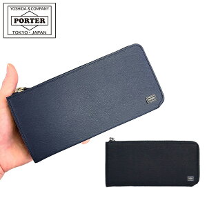 |[^[ Jg OEHbg 052-02210 z z v gcJo PORTER CURRENT z Lt@Xi[ {v WALLET Y fB[X ̓ v[g Mtg V͓ ꗱ{ Ђ̓ 