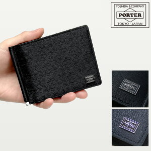 |[^[ Jg }l[Nbv 052-02215 gcJo z PORTER CURRENT J[h {v Y fB[X ̓ v[g Mtg V͓ ꗱ{ Ђ̓ ^ a j ސEj 