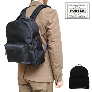 �|�[�^�[ �G�N�X�v���[���[ �f�C�p�b�N(S) 507-17997 �g�c�J�o�� �f�C�p�b�N �����b�N PORTER EXPLORER �r�W�l�X ���s �����Y ���f�B�[�X ���̓� �v���[���g �M�t�g 15L
