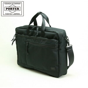 |[^[ C^NeBu 3WAYu[tP[X 536-16153 rWlXobO bN gcJo PORTER INTERACTIVE 3WAY u[tP[X 3WAY BRIEFCASE A4 B4 rWlX ʋ o e  Y ̓ 