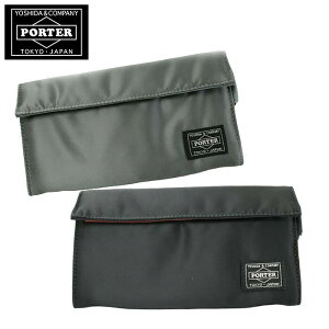 ポーター Porter タンカー Tanker メンズ長財布 通販 人気ランキング 価格 Com ポーター Porter タンカー Tanker メンズ長財布 通販 人気ランキング 価格 Com