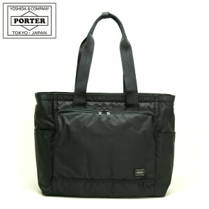 �|�[�^�[ �t���b�V�� �g�[�g�o�b�O 689-05948 �g�c�J�o�� PORTER FLASH ���̓� �v���[���g �M�t�g