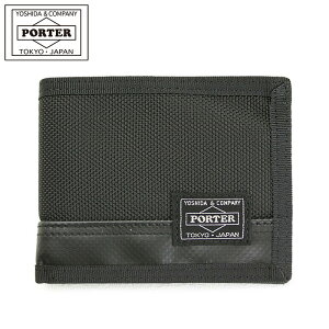 |[^[ q[g EHbg 703-07976 ܂z PORTER HEAT gcJo z WALLET Kꂠ iC Y fB[X ̓ v[g Mtg