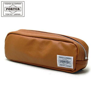 |[^[ t[X^C yP[X 707-08231 PEN CASE y|[` gcJo PORTER FREE STYLE  Y fB[X ̓ v[g Mtg