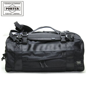 ポーター(PORTER) ボストンバッグ | 通販・人気ランキング - 価格.com