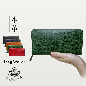 z fB[X {v v U[ RpNgTCY  ΐF Eht@Xi[ EHbg j^ 킢 g₷ uh Vv @\ ^ 30 40 50 v[g M