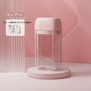 uVP[X sp gїp [ y Rbv ^ g Rbv  @ ֗ ObY s@Lv@Rbv