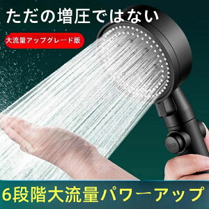 V[wbh 6iK[h^RZgCƒpC \h Q̐͂ƕێ LbY}bT[W u[X