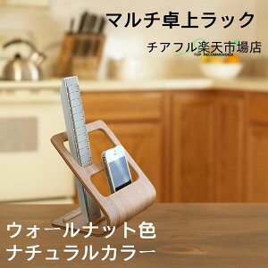 ドbN Lb` [ j^[e[u [bN ؖ  fXN{[h PC ItBX[ }`ドbN fX