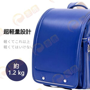 hZ j ̎q   wj j N[m ^ 2025Nf A4tbgt@C[TCY