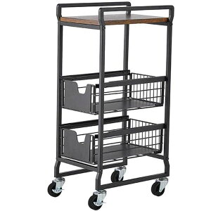 Lb`S LX^[t 3i [J[g  ؐVt o Ԏ[ c^ [I gȒP RpNg ubN 23x