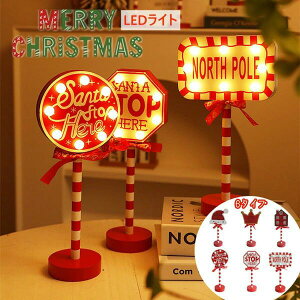 NX}X  I[ig HW LED Cg ؐ    d CeA n NX}Xu nEBG v