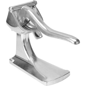 t[cW[T[~jCiCkނ݂񃉃Cp~jg}gʏ`  蓮 ʕnhW[T[ vőϋv @\