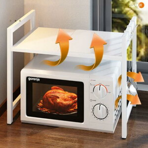 WドbN 1i 2i@ Lb`bN I WbN JE^[ [I bN W g[X^[bN JE^[