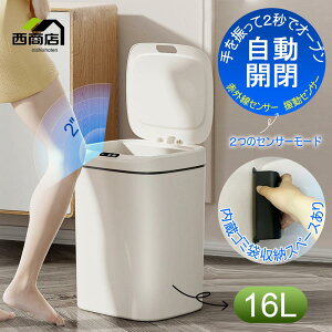 S~ J ZT[  e 16bg 16L Lb` ӂt y_炸 _Xg{bNX X  Lb` r