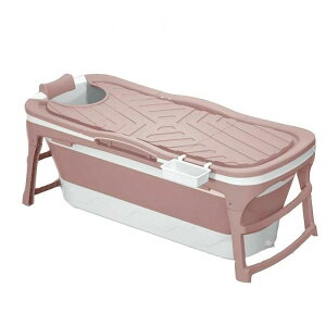 oX^u|[^u ܂肽ݎ C̗ ܂ݗ Ȉ՗ xr[XC~OoX u^ ƒp ^ l q oX[