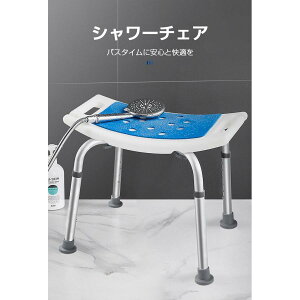 V[`FA[ p C֎q oX`FA 6iK C ~ rt   y ]|h~ ~