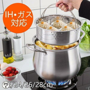   [^  IHΉ KXΑΉ t  pr  KX d Lb` KX IHR[ K