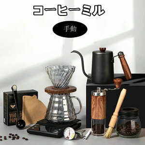 R[q[~ 蓮 R[q[}X^[10Zbg ^CA 蓮 R[q[ hbv  R[q[~ sLvɓKĂA