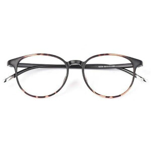 Kl^[ ی^g勾 [y 1.0-3.5{ y [yKl g ዾ Kl ዾ^[y g僋[y [y^ዾ ׂ