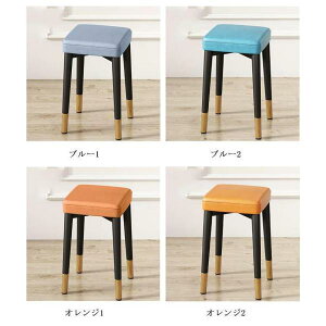 45cm fXN`FA NbVt k  Xc[ | ֎q l炵 `FA X^bLO X`[  RpN