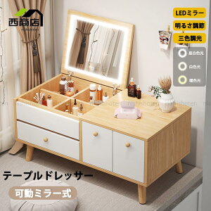 hbT[ e[u  k [e[u hbT[e[u  [ CN ϑ  ~[ o  ؖڒ