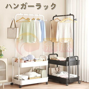 nK[bN  R[gnK[ |[nK[ R[g| rO [ LX^[t ߗގ[ I k [h[u