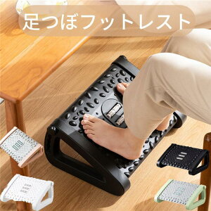 tbgXg fXN u  6iK  ڃ}bT[W  fXN`FA ̉ NObY ItB