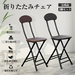 ܂肽݃`FA wt pCv֎q _CjO`FA wK`FA H֎q ֎q ܂肽݈֎q y Vv i ݑΖ