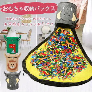 N[| [obO qǂ vC}bg e a1.5m ЕtȒP [pi ӂt [}bg ᔠ [