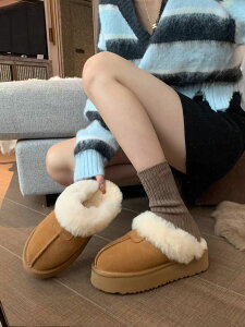 T_ fB[X [gT_ [gXbp   [g Xbp  q[Xbp ~ ou[V 