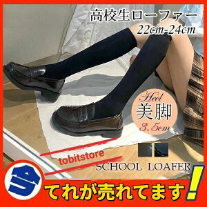 [t@[ fB[X wC XN[V[Y Z q V[Y C pvX RC[t@[ XN[[t@[ w