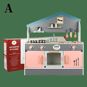 ܂܂ Lb` ؐ tit Mtg{bNXt ܂܂ƃZbg a 䏊 mߋ qp q [ ܂˂ R L