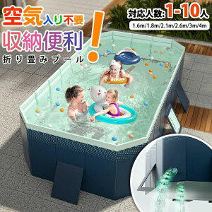 ܂肽 v[ Csv ܂ v[ ^ ƒp ܂ ^ƒp ^ ` V ܂肽 v[ ܂肽